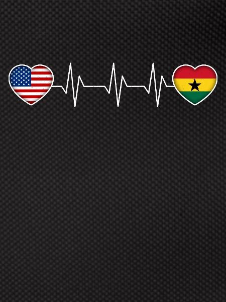 Ghana