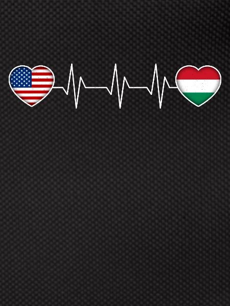 Hungary