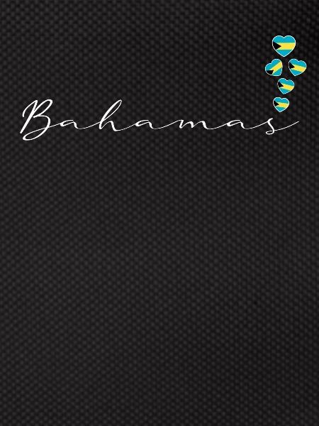 Bahamas