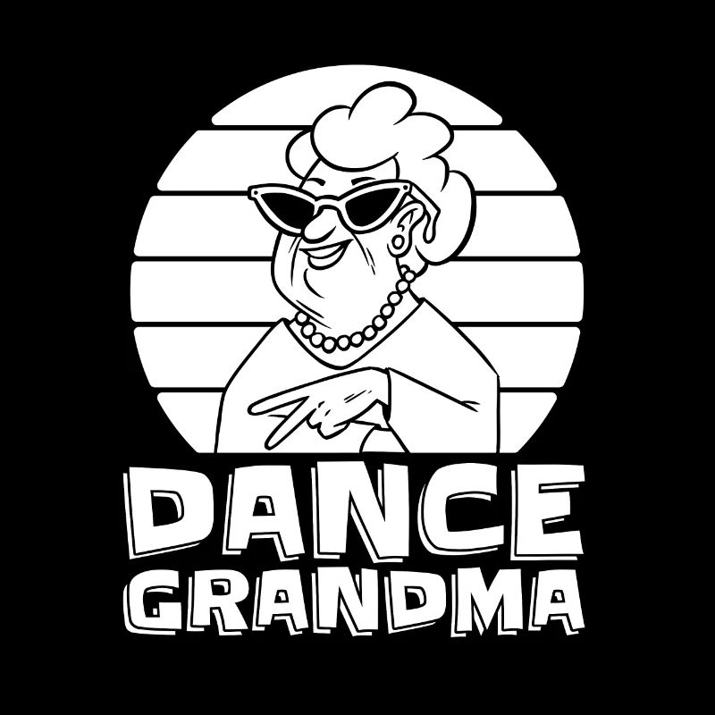 Maman Maman Maman Maman Danse Maman Maman
