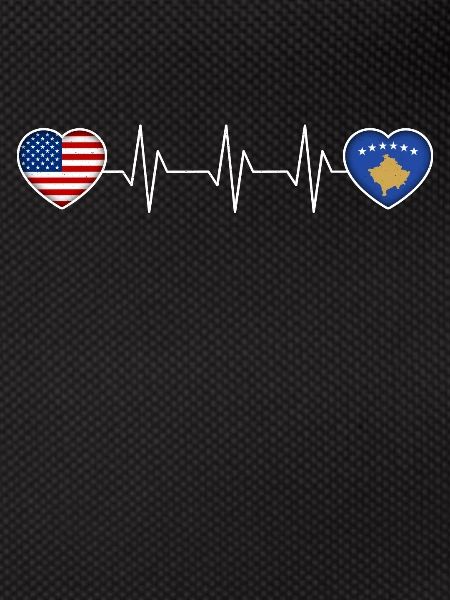 Kosovo
