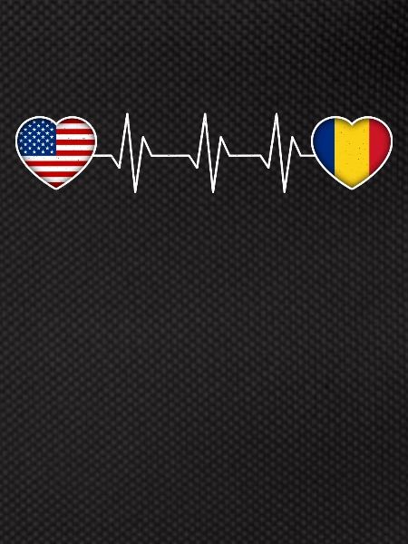 Romania
