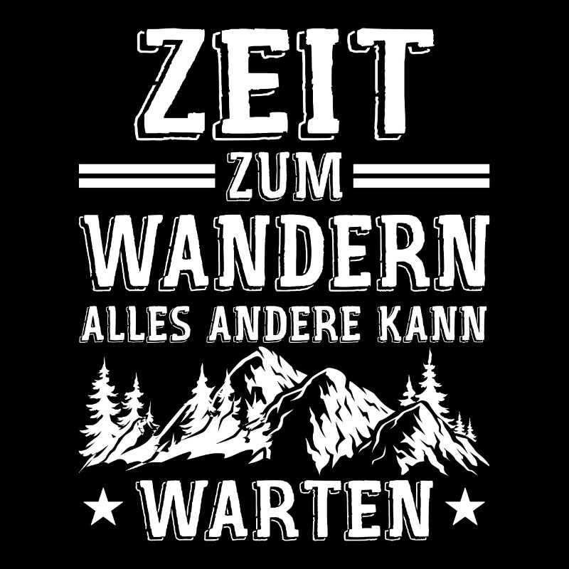 Wandern Wandersport Wanderer Wanderweg Bergsteiger