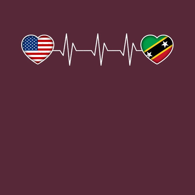 Saint Kitts et Nevis