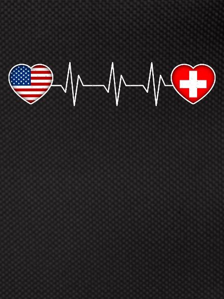 Switzerland
