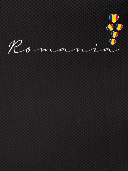Romania