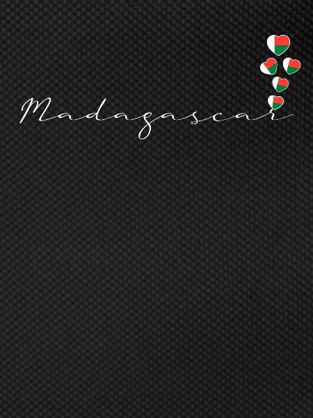 Madagascar