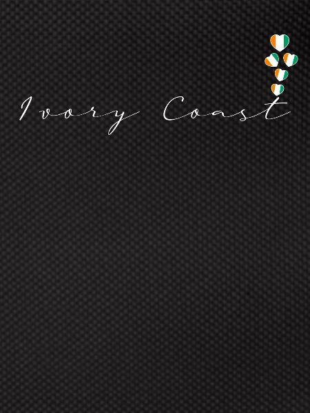Ivory Coast