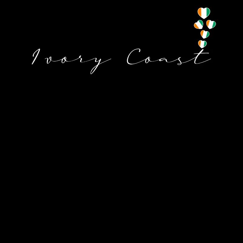 Ivory Coast