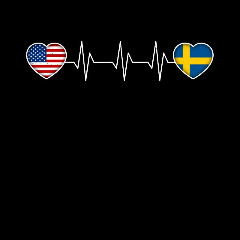 Sweden