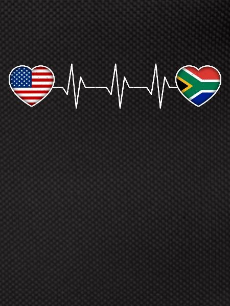South Africa