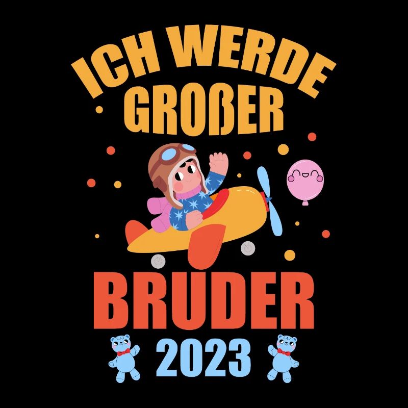 Ich Werde Großer Bruder 2023