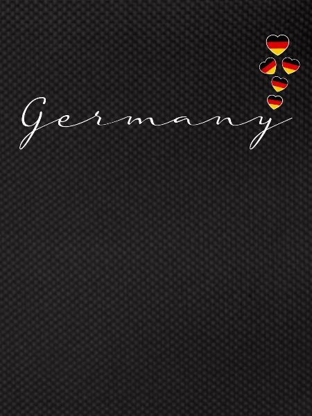 Germany