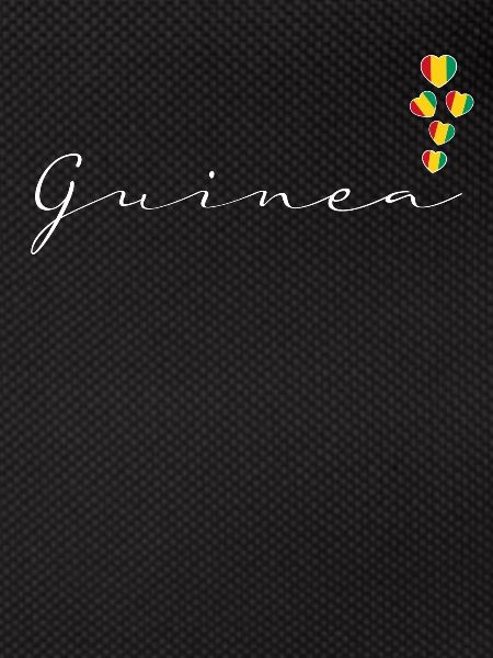 Guinea