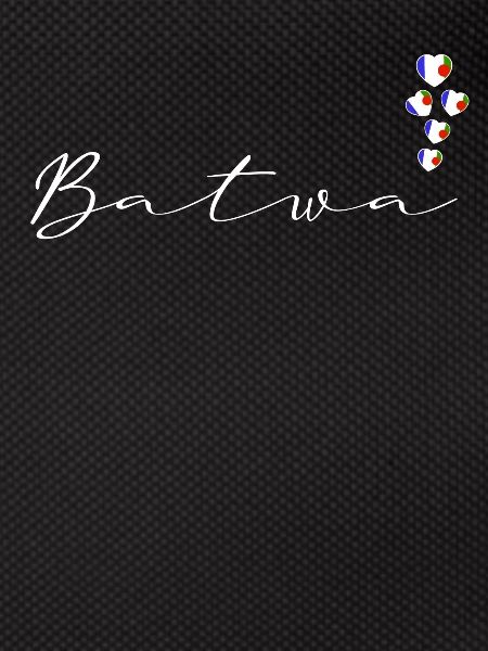 Batwa