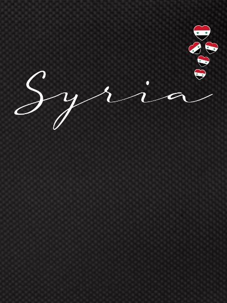 Syria