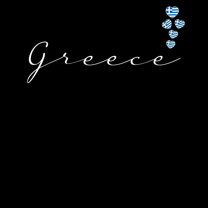 Greece