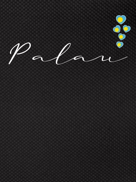 Palau