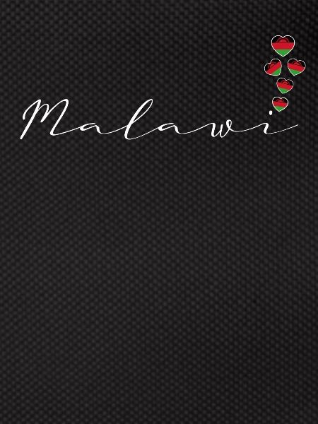 Malawi