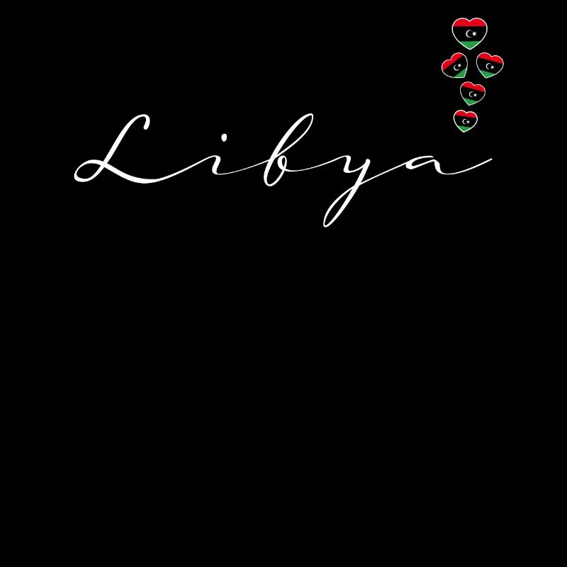 Libya