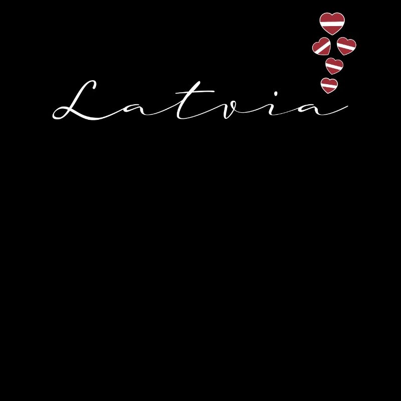 Lettonie