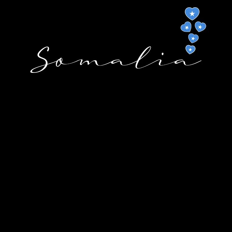 Somalia