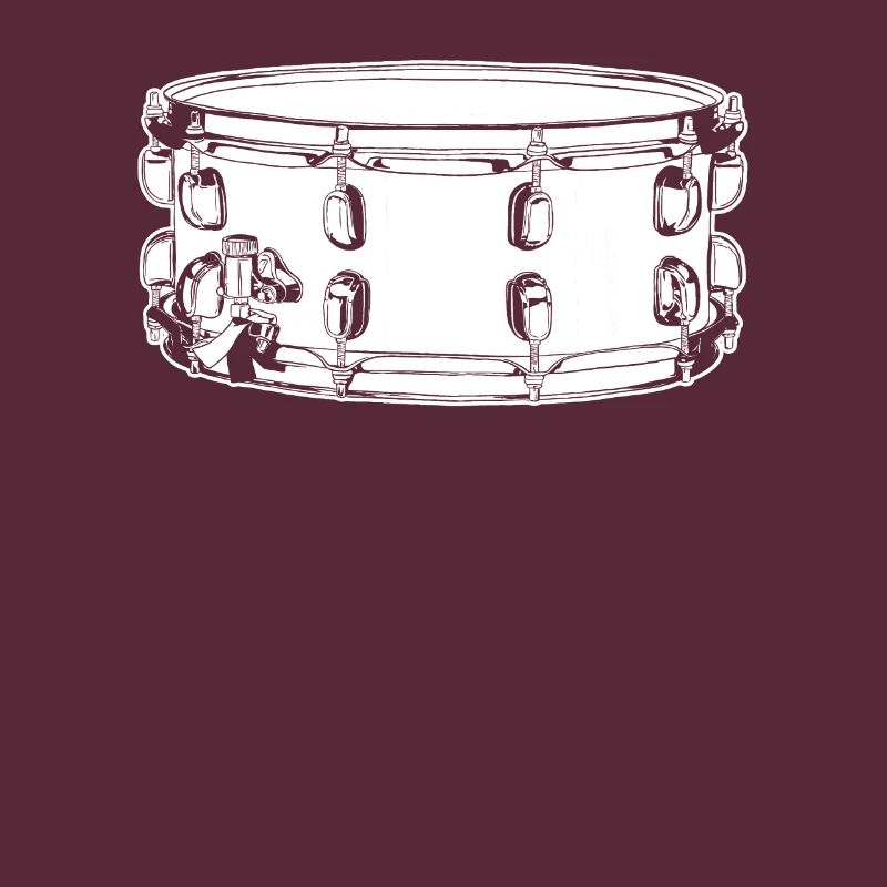 Fan train marching band