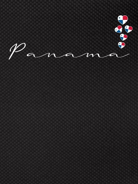 Panama