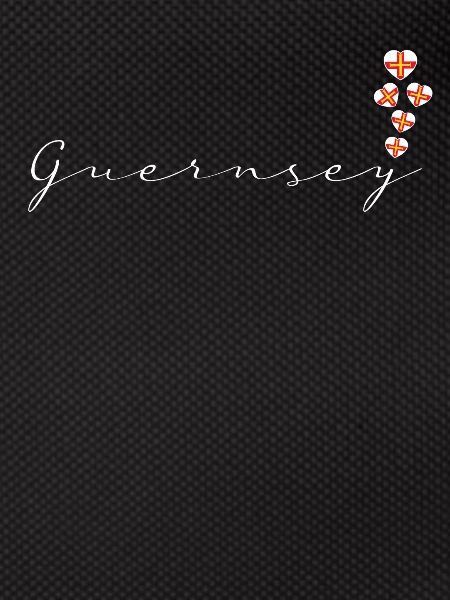 Guernsey