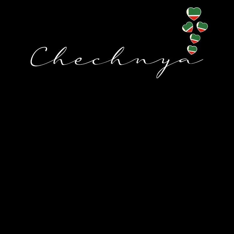 Tchétchénie