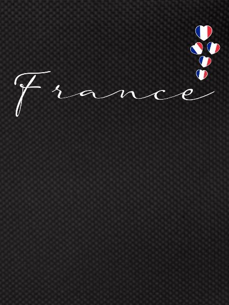 France
