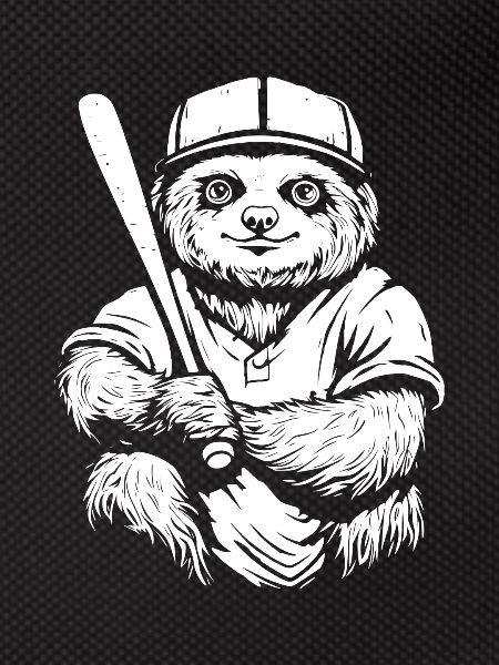 Sloth