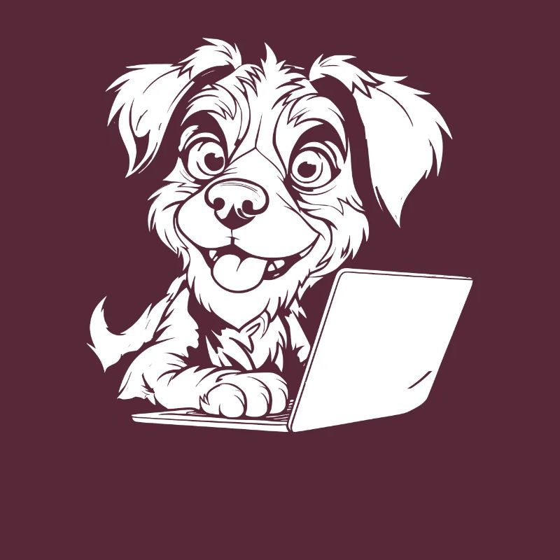 Web Developer Web Developer