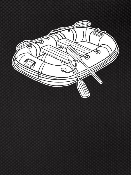 Rafting
