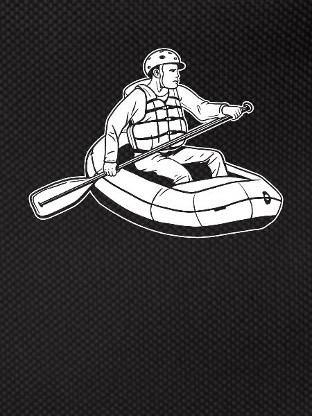 Rafting