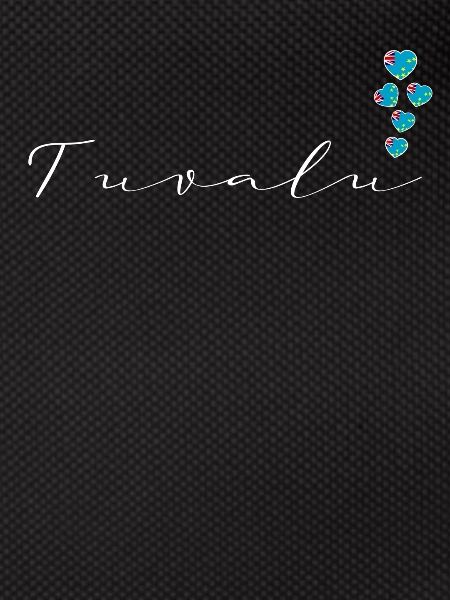 Tuvalu