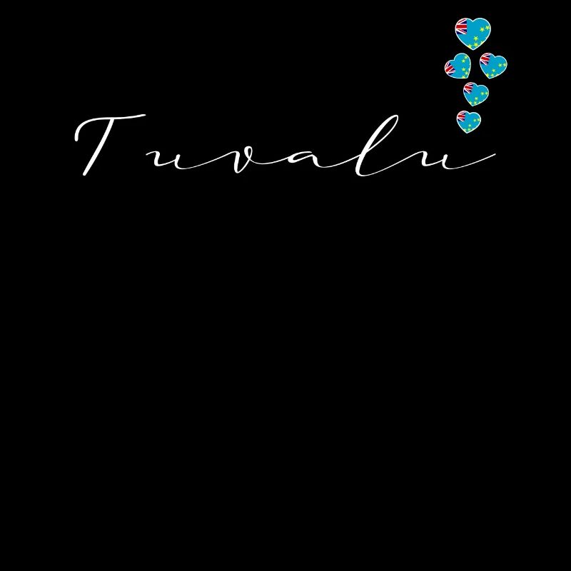 Tuvalu