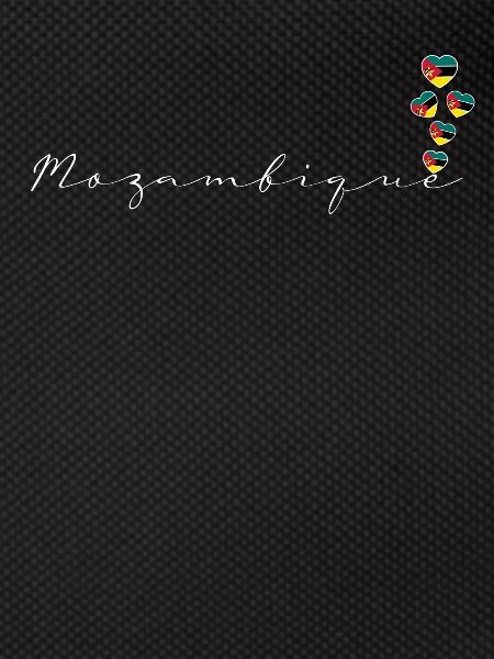 Mozambique