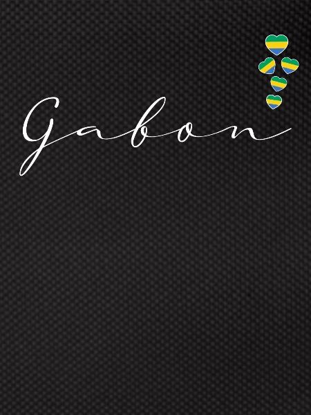 Gabon