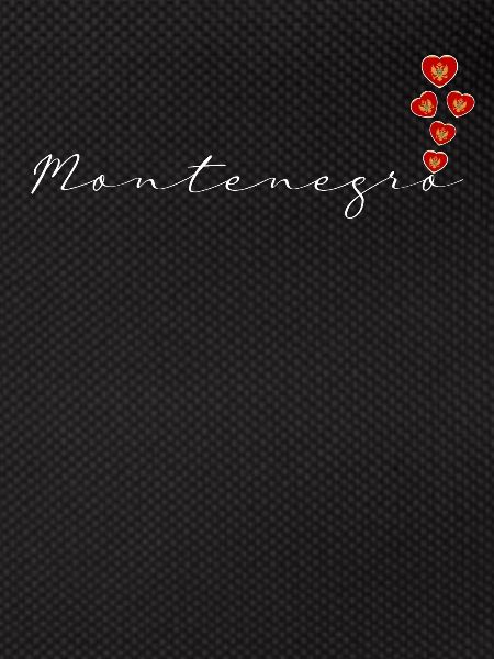 Montenegro