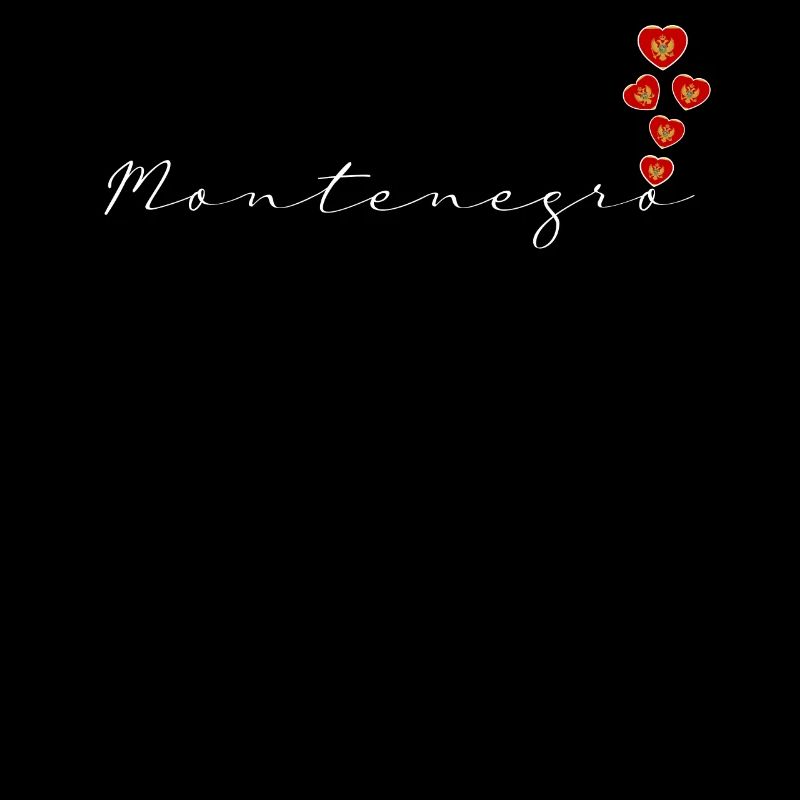 Montenegro