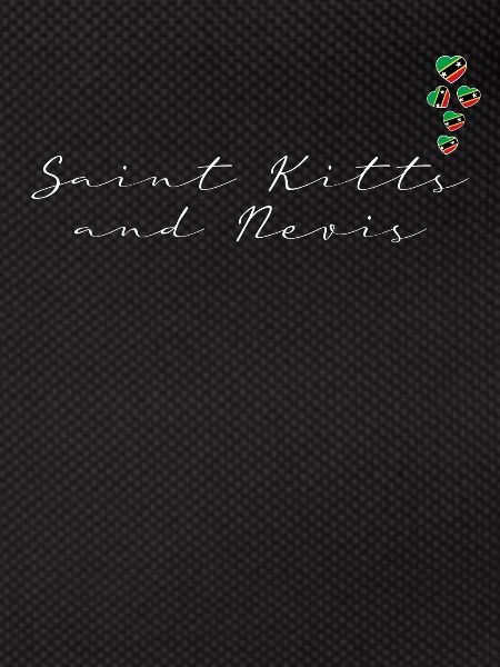 Saint Kitts and Nevis