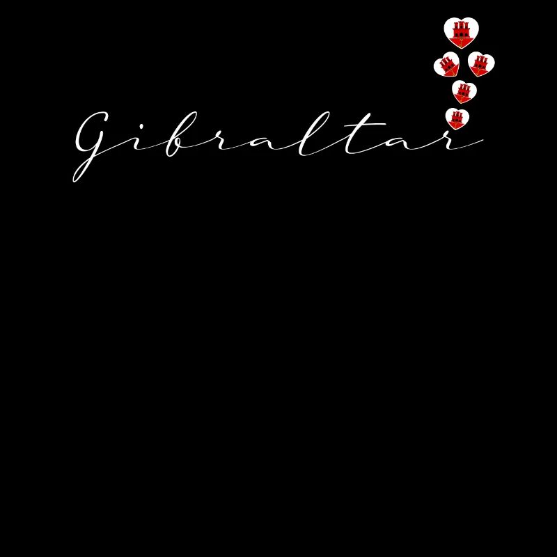 Gibraltar