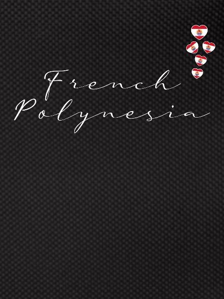 French Polynesia