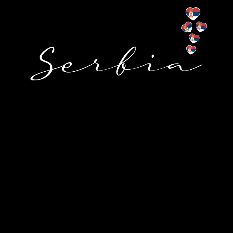 Serbie