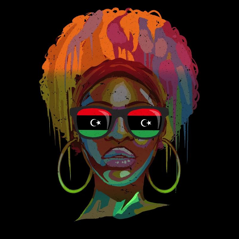 Libya