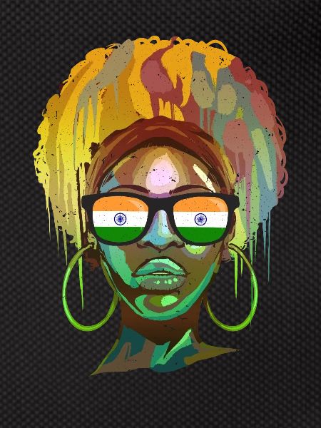 Inde