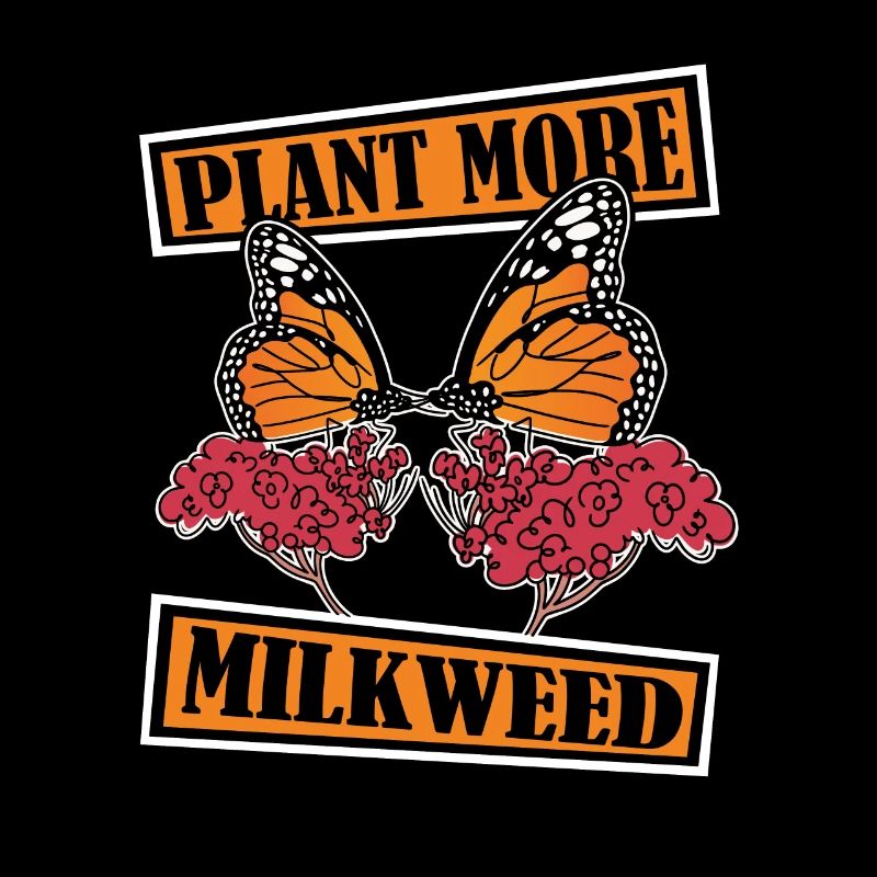 Hobbygärtner Garten Monarch