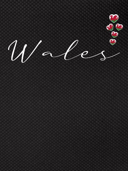 Wales