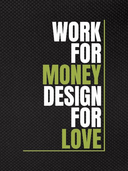 Web Entwickler Webdeveloper Liebe